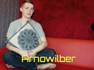 Arnowilber