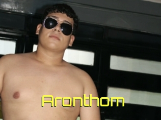 aronthom Pine De Lapin