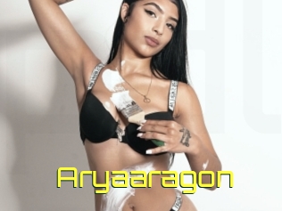 Aryaaragon