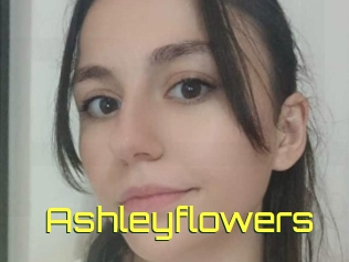 Ashleyflowers