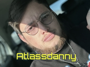 Atlassdanny