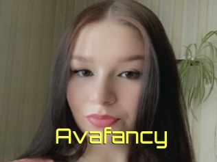 Avafancy