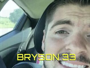 BRYSON_33