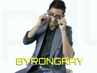 BYRONGRAY