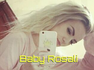 Baby_Rosali