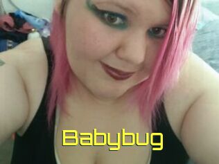 Babybug