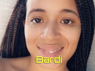 Bardi