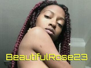 BeautifulRose23