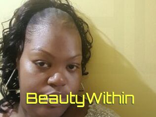 BeautyWithin