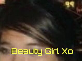 Beauty_Girl_Xo