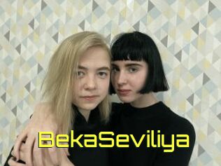 BekaSeviliya