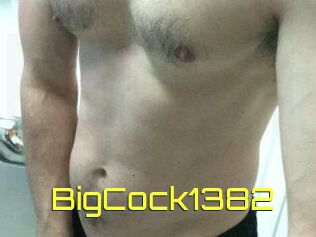 BigCock1382