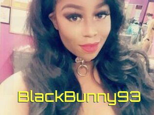 BlackBunny93