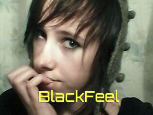 BlackFeel