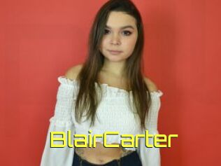BlairCarter