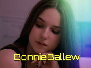 BonnieBallew