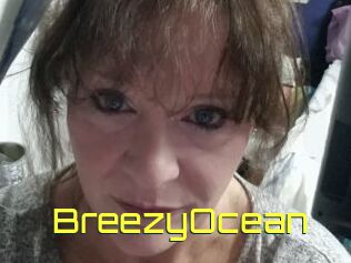 BreezyOcean