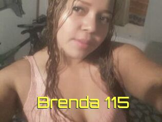 Brenda_115