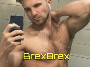 BrexBrex