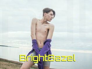 BrightBazel