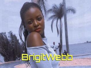 BrigitWebb