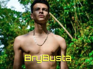 BryBusta