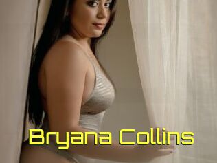 Bryana_Collins
