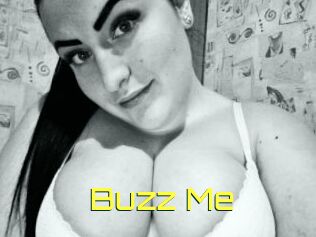 Buzz_Me