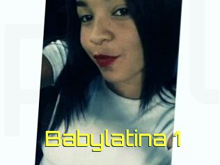Babylatina_1