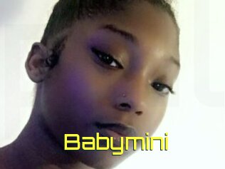 Babymini