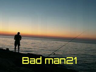 Bad_man21