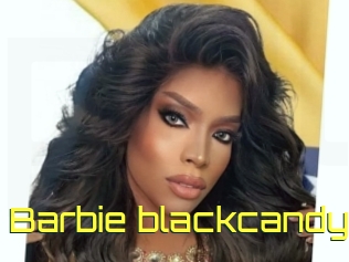 Barbie_blackcandy