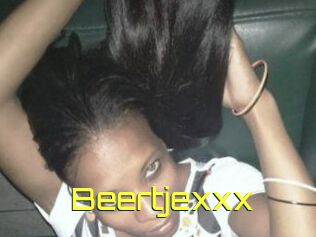 Beertjexxx