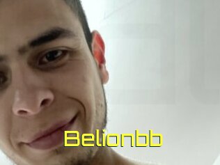 Belionbb