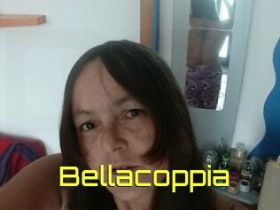 Bellacoppia