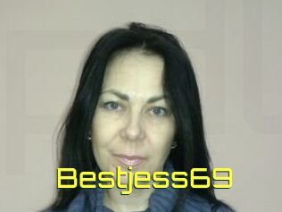 Bestjess69