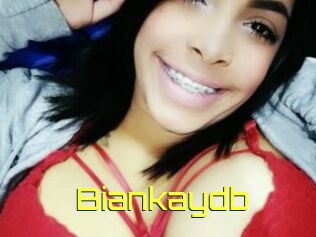 Biankaydb