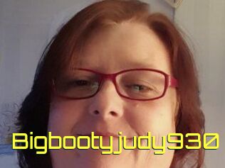 Bigbootyjudy930