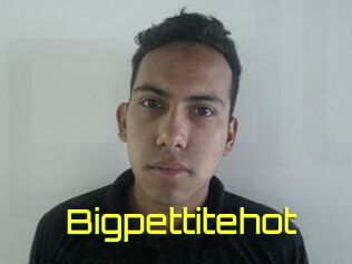 Bigpettitehot
