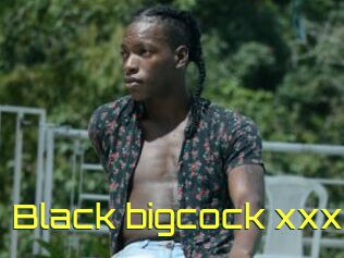 Black_bigcock_xxx