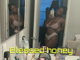 Blessed_honey