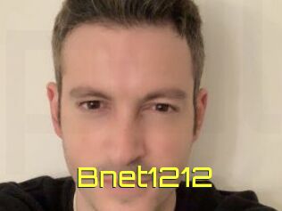 Bnet1212