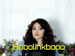 Bobolinkbooo