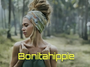 Bonitahippie