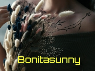 Bonitasunny