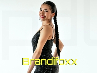 Brandifoxx