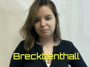 Breckbenthall