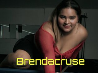 Brendacruse