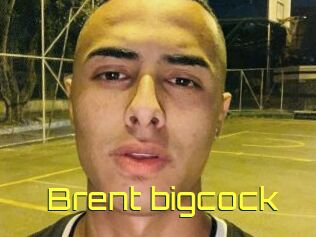 Brent_bigcock