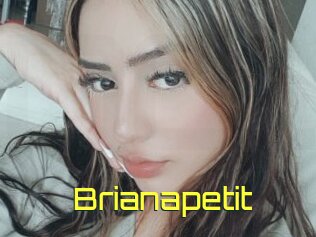 Brianapetit